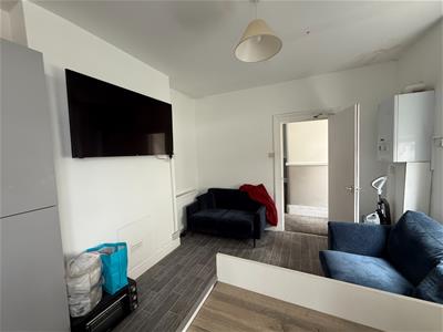 Picture 7